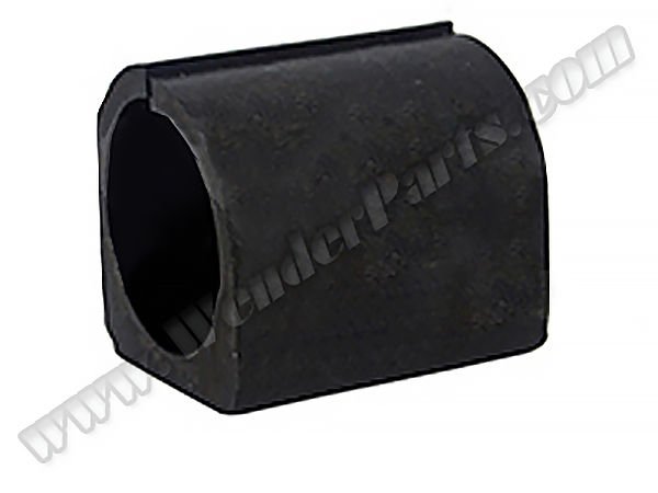 Viraj Lastiği Spr901>903 Arka 27.0mm