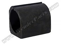 Viraj Lastiği Spr901>903 Arka 27.0mm