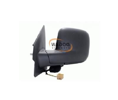 DIŞ DİKİZ AYNA ELEK. SOL T-5 2003-