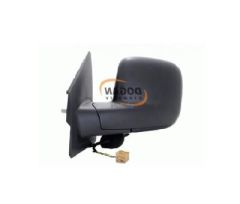 DIŞ DİKİZ AYNA ELEK. SOL T-5 2003-