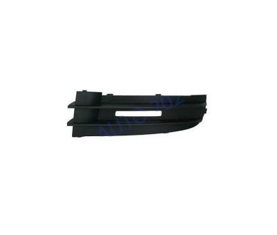 SİS KAPAĞI SOL ( SİSSİZ ) CADDY 2004-
