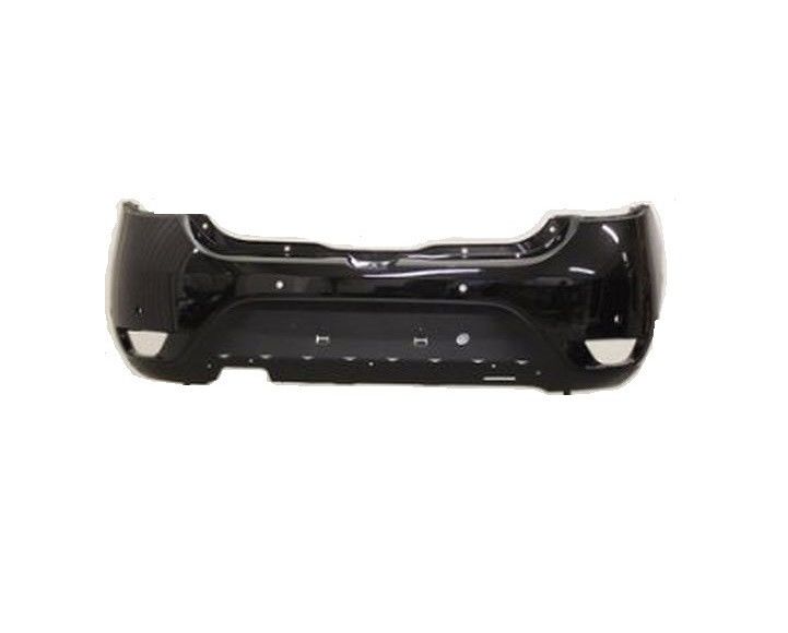 ARKA TAMPON SANDERO Stepway 2016-