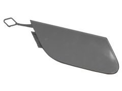 Tampon Çeki Kapağı W222 Arka