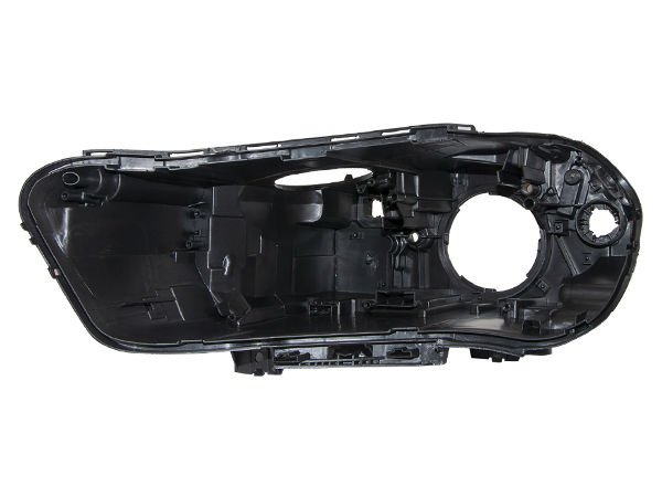 Far Kasası X1:F48 Sol Halojen 2015-19