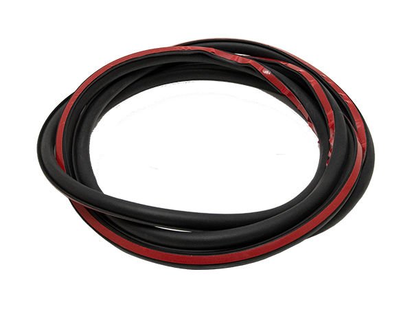 Kapı Lastiği W204 W205 C117 W212 W213 W222 W176 W177 W246 W247 X156 W166 X166 V167 C253 X253 C292 Ön/Arka Sol/Sağ
