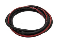 Kapı Lastiği W204 W205 C117 W212 W213 W222 W176 W177 W246 W247 X156 W166 X166 V167 C253 X253 C292 Ön/Arka Sol/Sağ