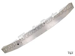 Tampon Demiri W222 Ön 2013-