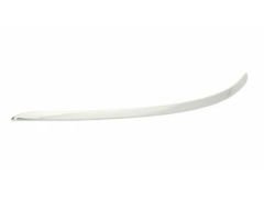 Tampon Nikelajı W245 Ön Sol 2008-11