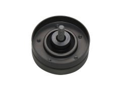 Gergi Makarası W11B16 [Mini-R52>R53]