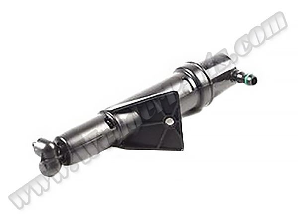 Far Yıkama Robotu W251 Sağ 2005-10