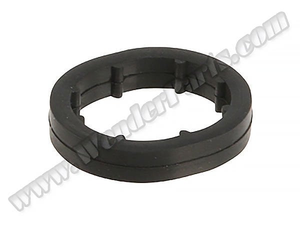Yağ Radyatör/Kütük Contası M112 M113 [W202 W203 W210 W211 W220 W163]