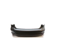 ARKA TAMPON ( SENSÖRSÜZ ) JETTA 2015-