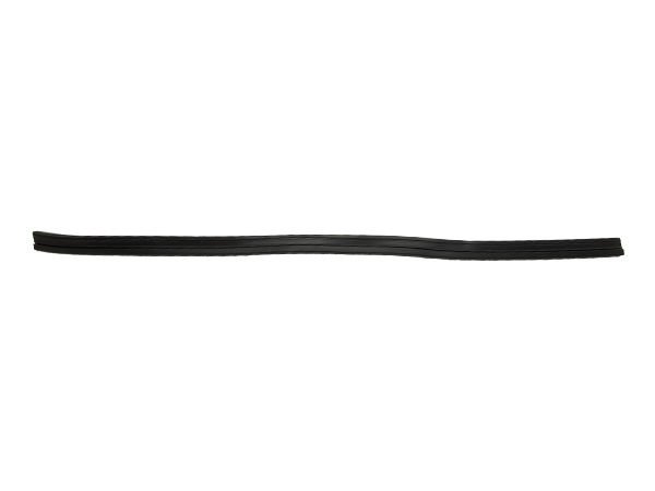 Kaput Fitili W213 C238 -AMG-