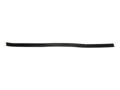 Kaput Fitili W213 C238 -AMG-