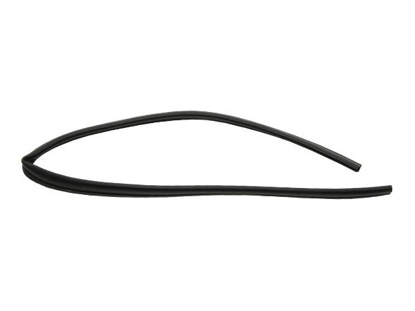 Kaput Fitili W221 Arka