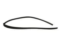 Kaput Fitili W221 Arka