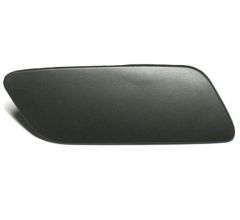 FAR YIKAMA SU FİSKİYE KAPAĞI ( SET ) A6 2008-