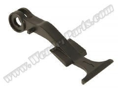 Kaput Açma Dili W220 Dış 1999-02