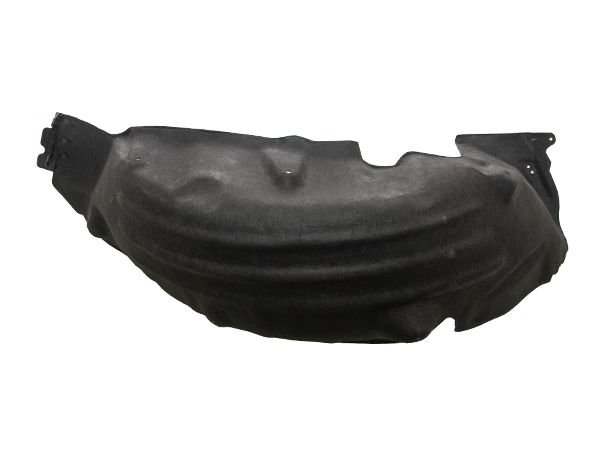 Çamurluk Davlumbazı W246 Arka Sol