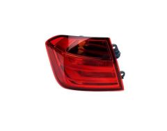 DIŞ STOP LAMBASI SOL F30 2012-