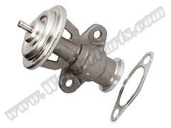 EGR Valfi OM601 OM602 [Spr901>904 Vito638]