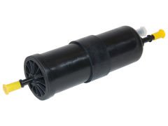 Yakıt Filtresi N43 N45 N46/N N52>N55 N63 N13 N20 [E60 E87 E90 F20>F01]