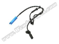 ABS Sensörü E39 Arka -Station/Touring- 1999-03