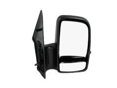 Komple Ayna Spr906 Sağ Elekt Isıtmalı