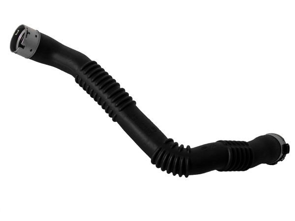 Turbo İnterkol Hortumu W205 [OM626] Sol