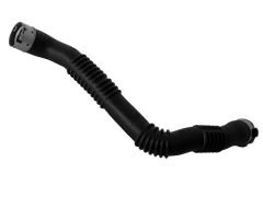 Turbo İnterkol Hortumu W205 [OM626] Sol