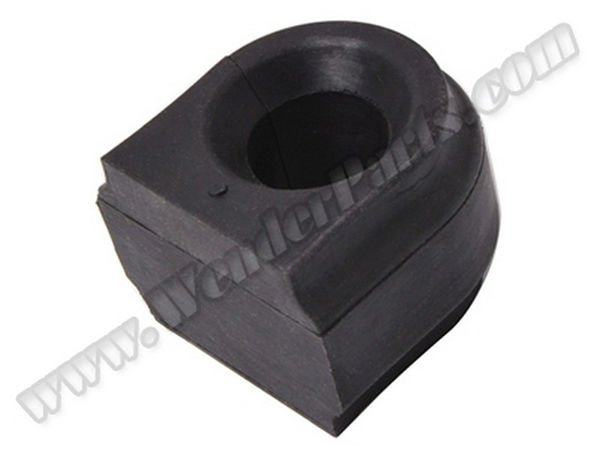 Viraj Lastiği X3:F25 X4:F26 Ön 26.0mm -X-Drive-