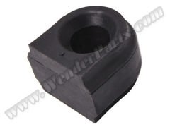 Viraj Lastiği X3:F25 X4:F26 Ön 26.0mm -X-Drive-