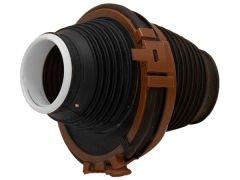 Direksiyon Mafsal Körüğü W205 W213 C257