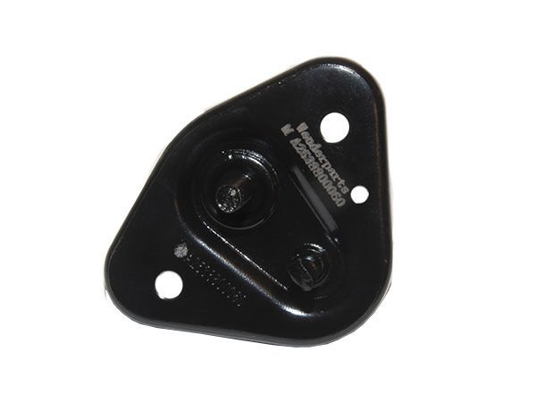 Kaput Kilit Karşılığı C253 X253 Üst