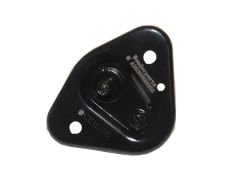 Kaput Kilit Karşılığı C253 X253 Üst