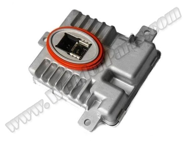 Far Modulü E90 X1:E84 F20 F22 F10 F01 Xenon