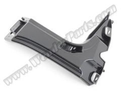 Çamurluk Braketi F10+LCI Ön İç Sağ