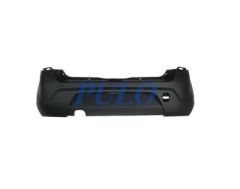 ARKA TAMPON SANDERO 2008-