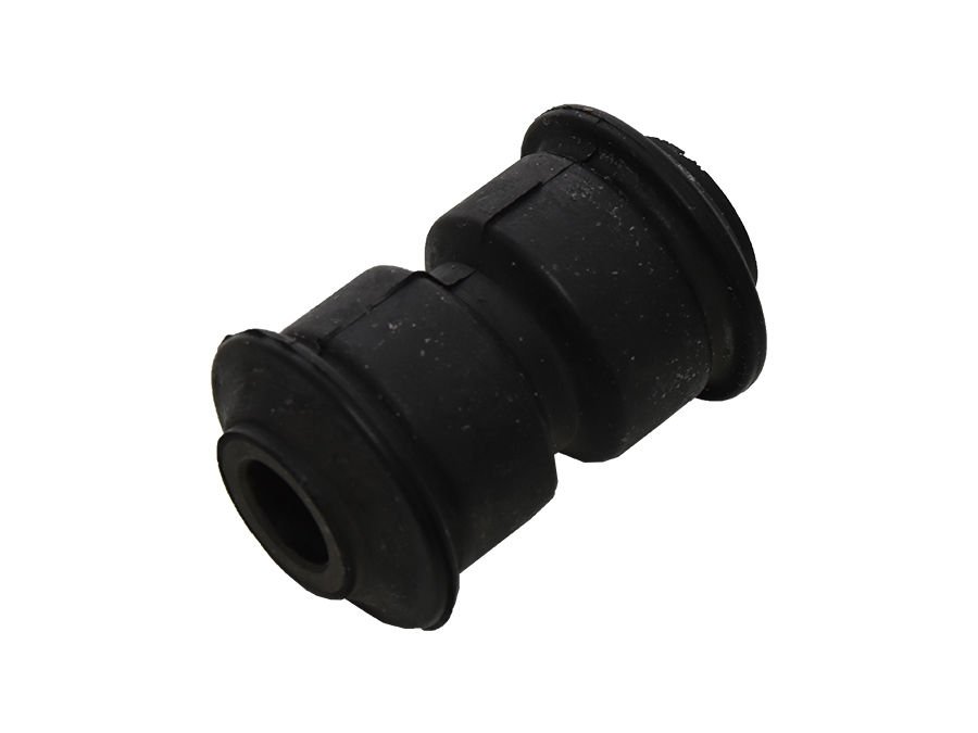 Makas Burcu Spr905 Arka (Ön Taraf)