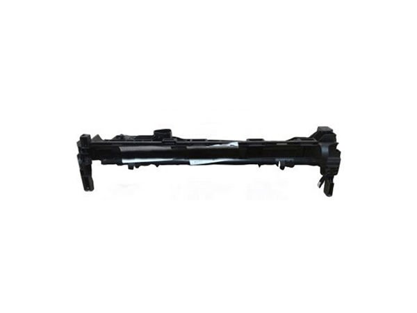 Radyatör Taşıyıcı Braketi W213 C238 Sağ