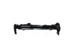 Radyatör Taşıyıcı Braketi W213 C238 Sağ