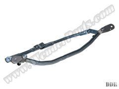 Silecek Mekanizması E90+LCI E92+LCI Ön; Motorsuz