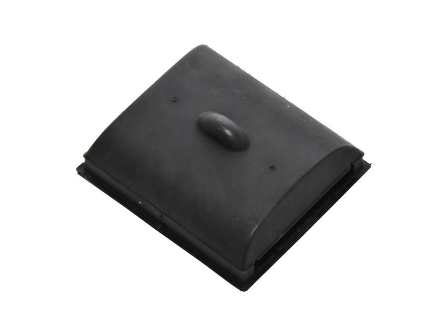 Makas Takozu Spr906 Arka
