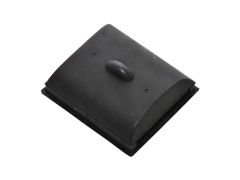 Makas Takozu Spr906 Arka