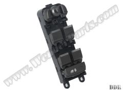 Cam Düğmesi L494 L462 Ön Sol