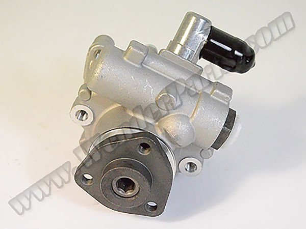 Direksiyon Pompası W163 [OM628] ML400cdi