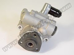 Direksiyon Pompası W163 [OM628] ML400cdi