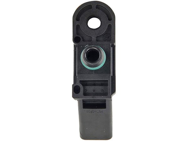Manifold Basınç Sensörü N14 [Mini-R55>R59] Emme