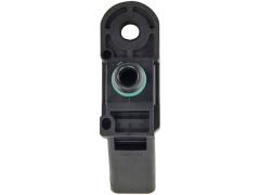 Manifold Basınç Sensörü N14 [Mini-R55>R59] Emme