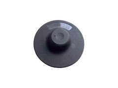 Helezon Takozu Vito638 Arka Alt
